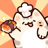 ��Ӫ��ʽ���������ΰ�׿������(Idle Omakase)