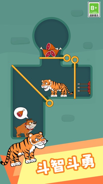 ����鿴��ͼ