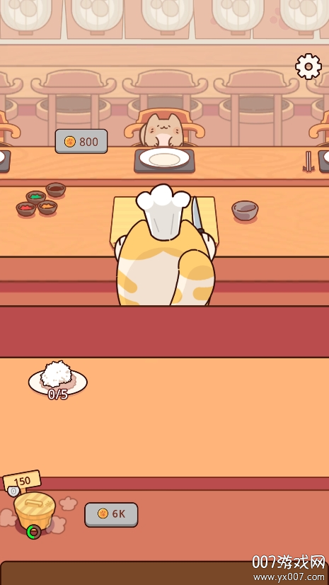 ����鿴��ͼ