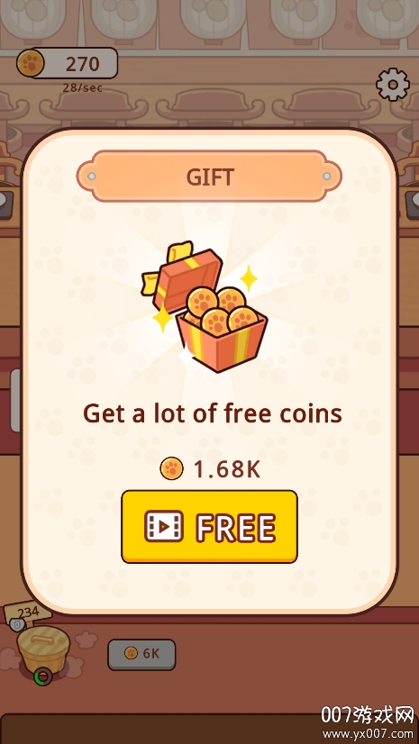 ����鿴��ͼ