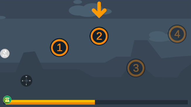 ����鿴��ͼ