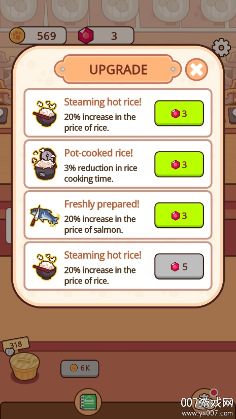 ����鿴��ͼ