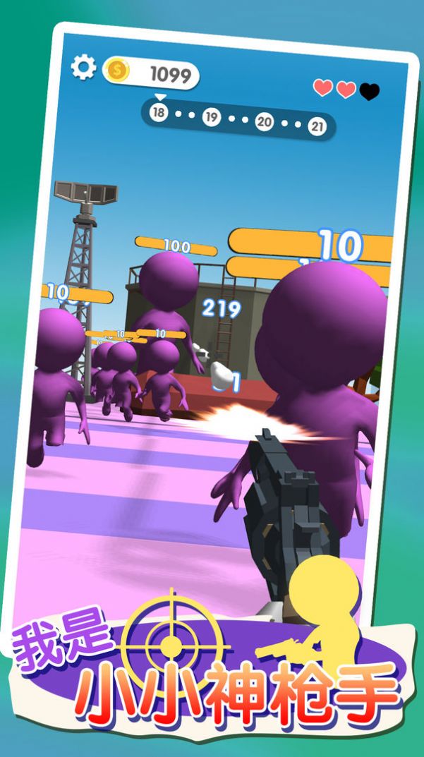 ����鿴��ͼ