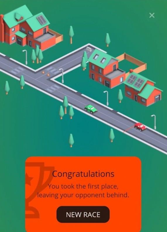 ����鿴��ͼ