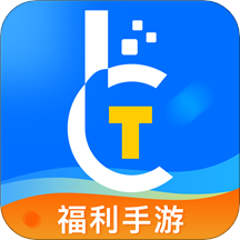 BT������Ϸ��