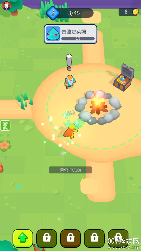 ����鿴��ͼ