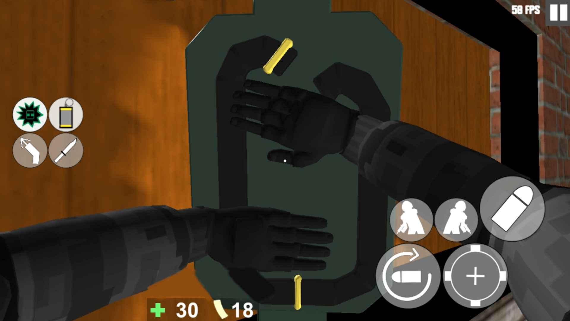 ����鿴��ͼ