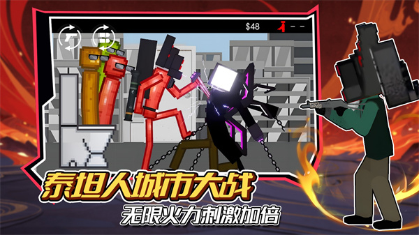 ����鿴��ͼ