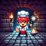 ���³�����