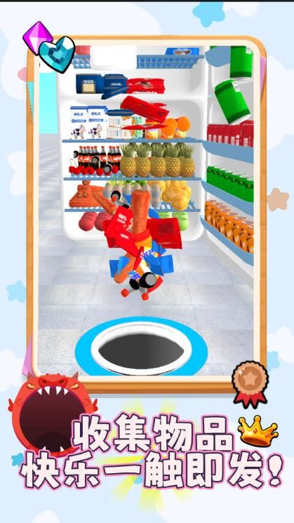 ����鿴��ͼ