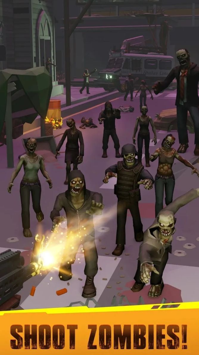 ��������ģ����