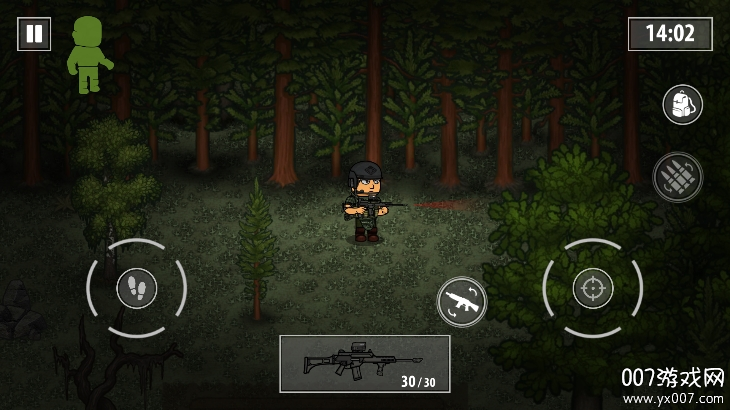 ����鿴��ͼ