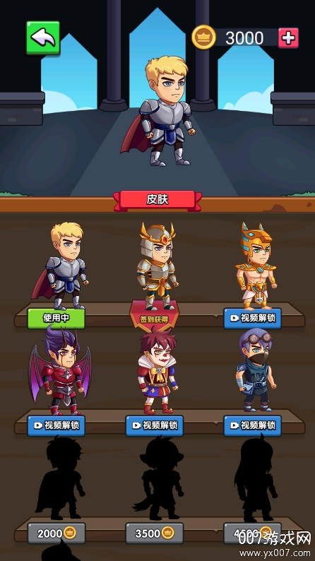 ����鿴��ͼ