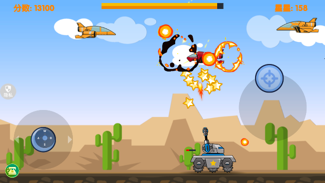 ����鿴��ͼ