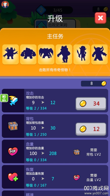 ����鿴��ͼ