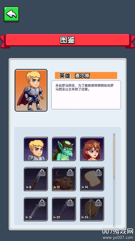 ����鿴��ͼ