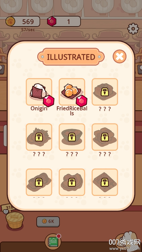 ����鿴��ͼ