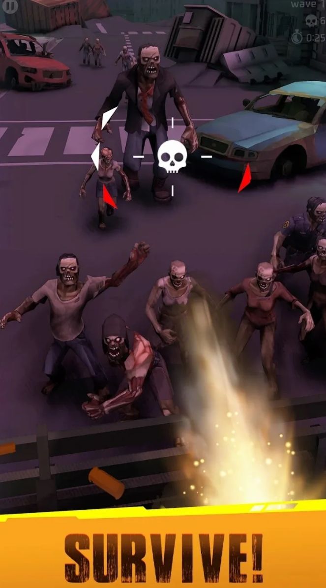 ����鿴��ͼ