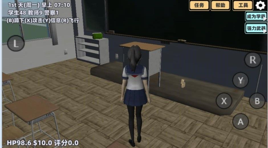 ����鿴��ͼ