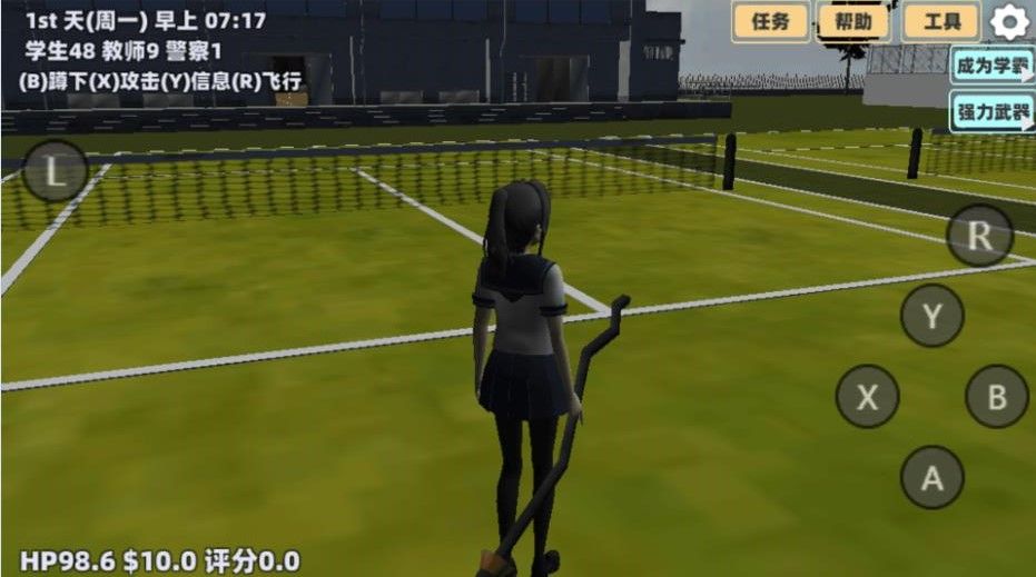 ����鿴��ͼ