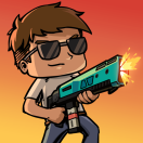 �Լ�������