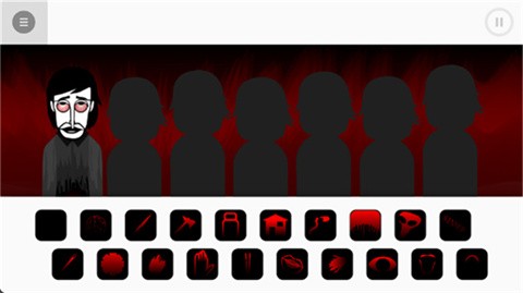 ����鿴��ͼ