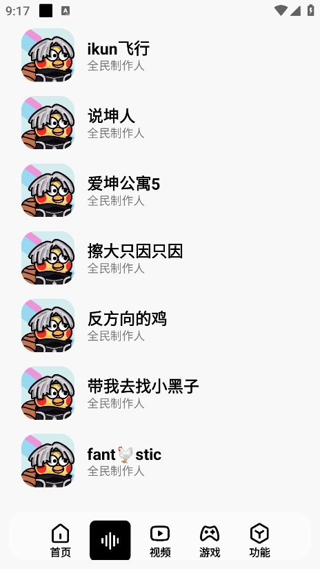 ������Lite