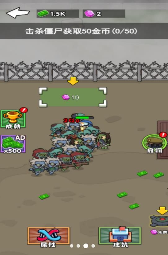 ����鿴��ͼ