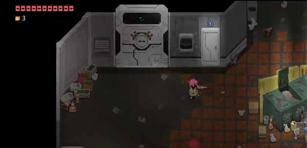 ����鿴��ͼ