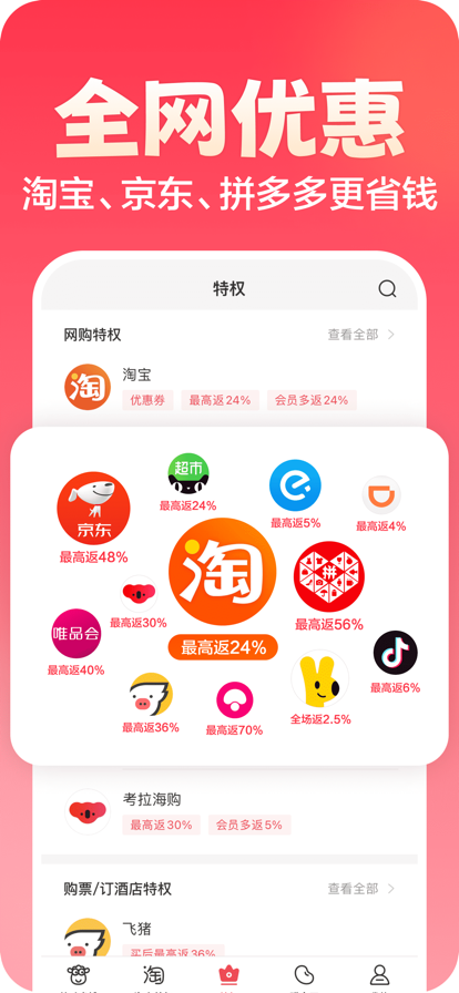 ����鿴��ͼ