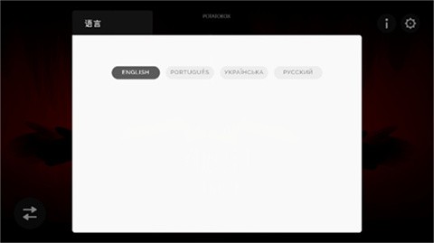 ����鿴��ͼ