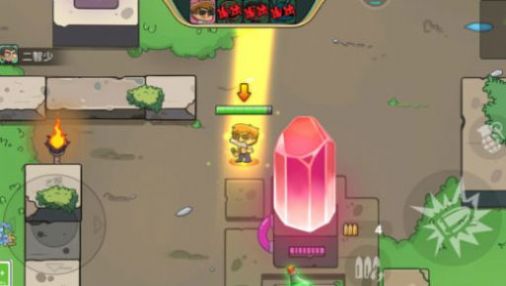 ����鿴��ͼ