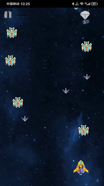 ����鿴��ͼ