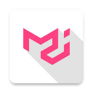 ���ӻ�ͼ����������°�2023(Material Design Icon)
