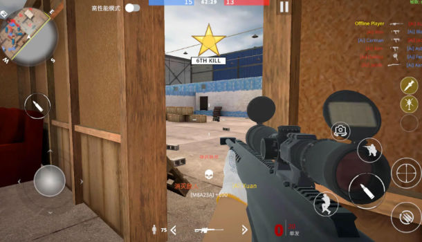 ����鿴��ͼ