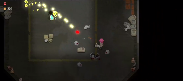 ����鿴��ͼ