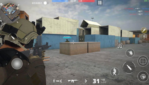 ����鿴��ͼ