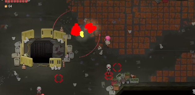 ����鿴��ͼ