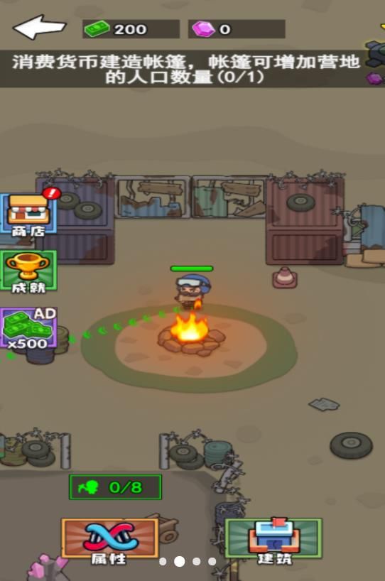 ����鿴��ͼ