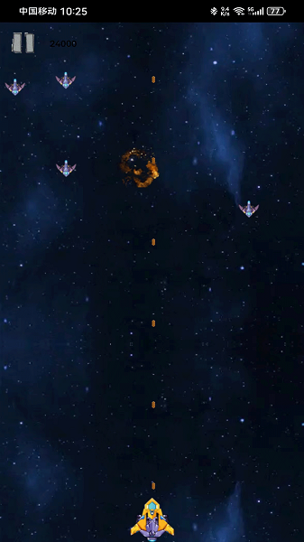 ����鿴��ͼ