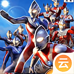 �������񶷽���3���İ��޹��