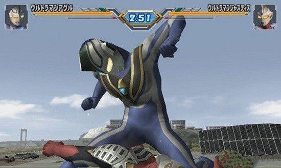 ����鿴��ͼ