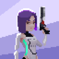 ��һ���½�