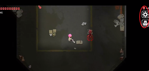 ��һ���½�