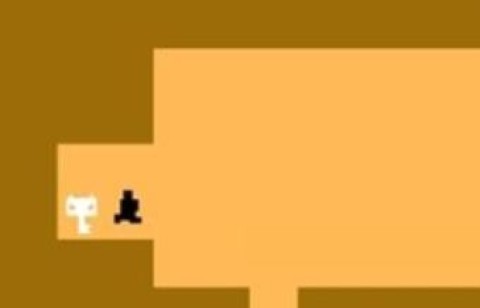 只有一道门2官网版