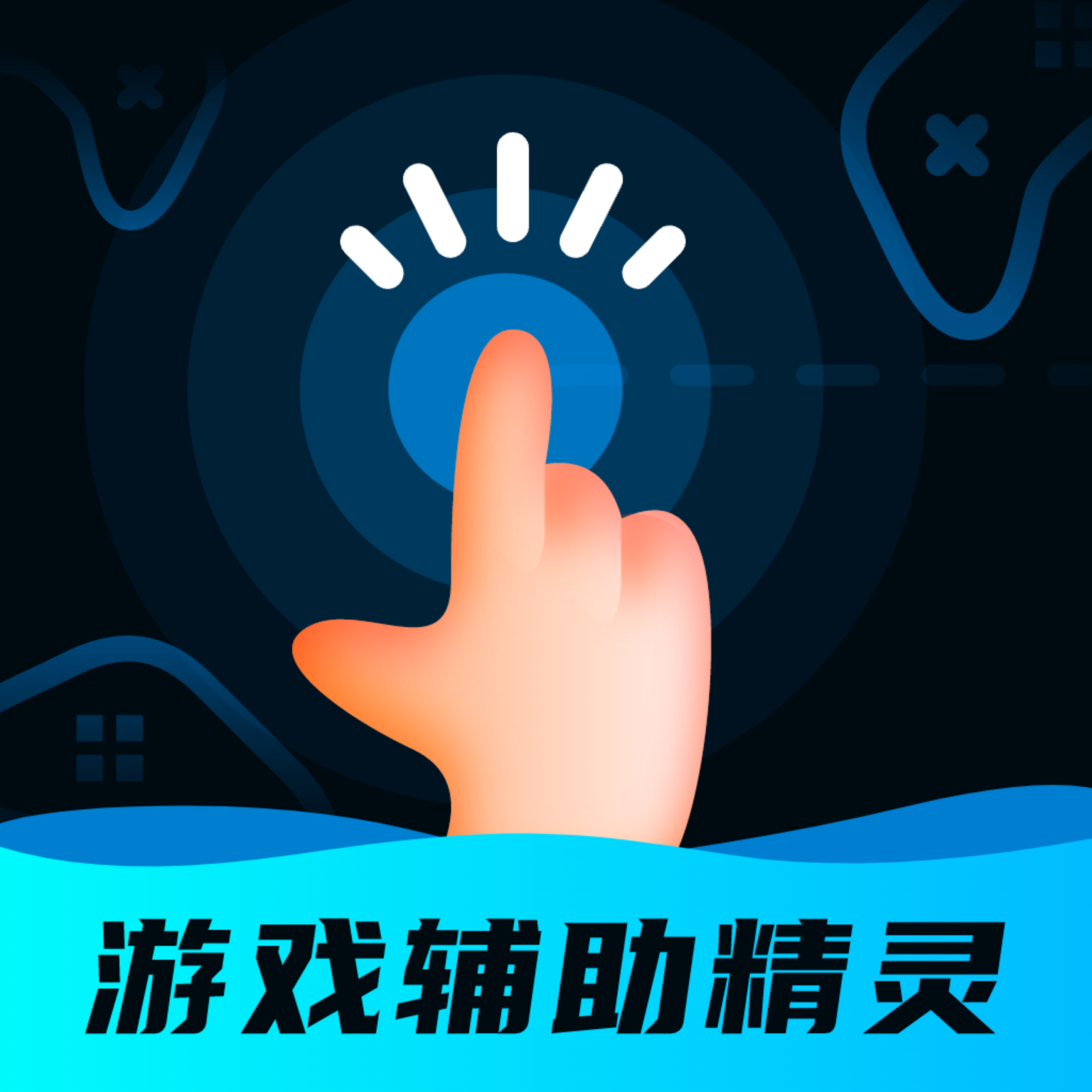 ��Ϸ�����������鰲׿��