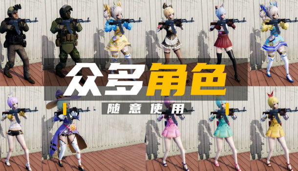 ����鿴��ͼ