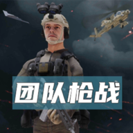 �Ŷ�ǹս������app