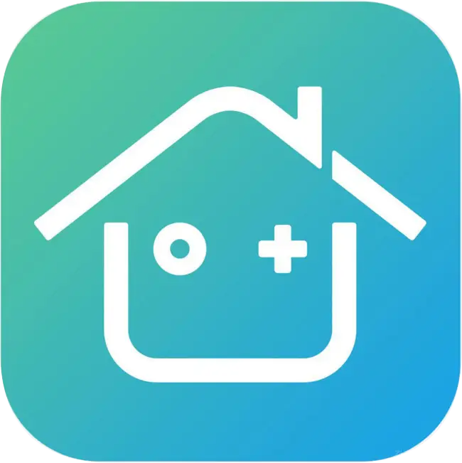 ���˼�������