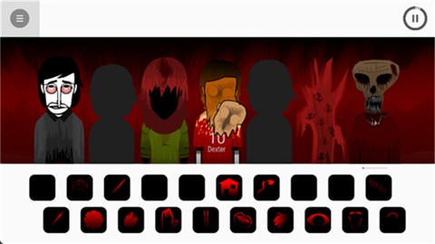 ����鿴��ͼ